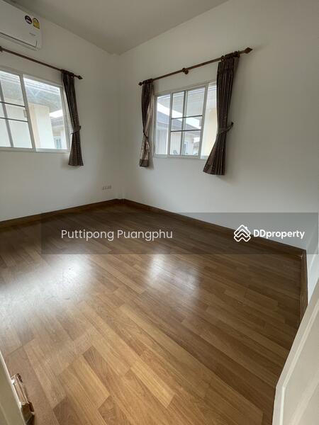 Dusit Grandpark, Bangkok, 88/117 เลียบคลองสอง, Bang Chun, Khlong Sam Wa, Bangkok, 3 Bedrooms, 220 sqm, Single Detached House For Sale, by Puttipong Puangphu, 11028660 - DDproperty.com