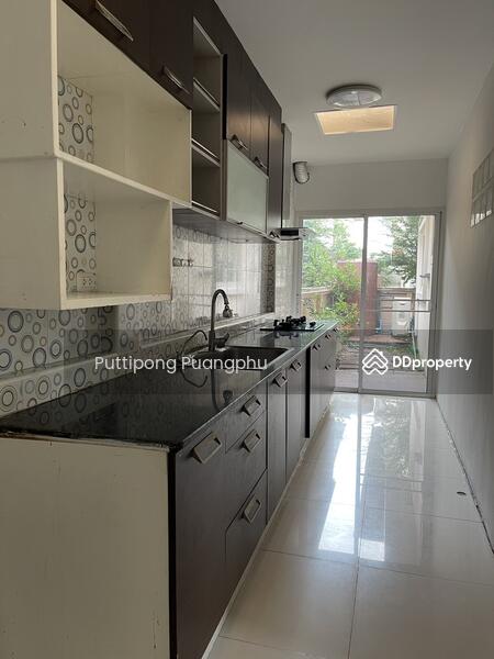 Dusit Grandpark, Bangkok, 88/117 เลียบคลองสอง, Bang Chun, Khlong Sam Wa, Bangkok, 3 Bedrooms, 220 sqm, Single Detached House For Sale, by Puttipong Puangphu, 11028660 - DDproperty.com