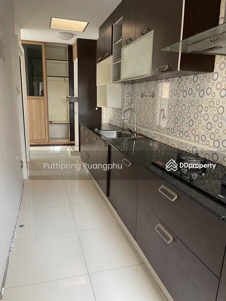 Dusit Grandpark, Bangkok, 88/117 เลียบคลองสอง, Bang Chun, Khlong Sam Wa, Bangkok, 3 Bedrooms, 220 sqm, Single Detached House For Sale, by Puttipong Puangphu, 11028660 - DDproperty.com