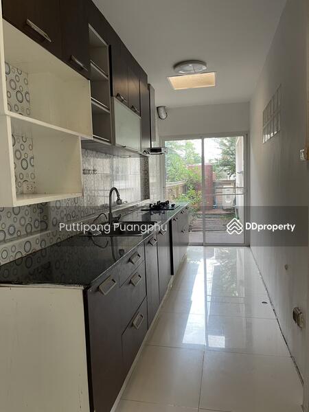 Dusit Grandpark, Bangkok, 88/117 เลียบคลองสอง, Bang Chun, Khlong Sam Wa, Bangkok, 3 Bedrooms, 220 sqm, Single Detached House For Sale, by Puttipong Puangphu, 11028660 - DDproperty.com