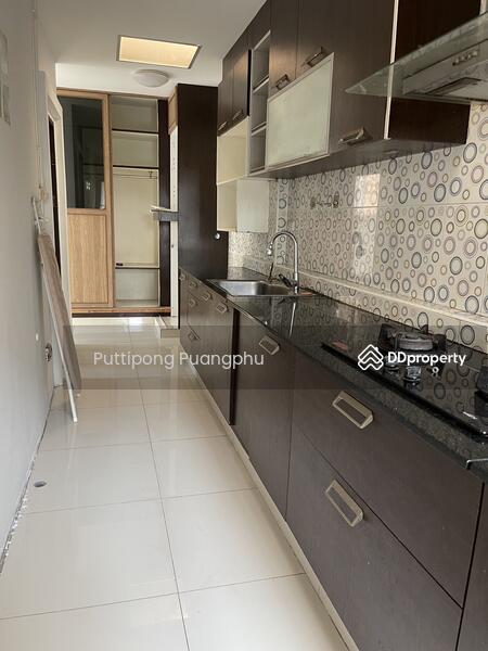 Dusit Grandpark, Bangkok, 88/117 เลียบคลองสอง, Bang Chun, Khlong Sam Wa, Bangkok, 3 Bedrooms, 220 sqm, Single Detached House For Sale, by Puttipong Puangphu, 11028660 - DDproperty.com