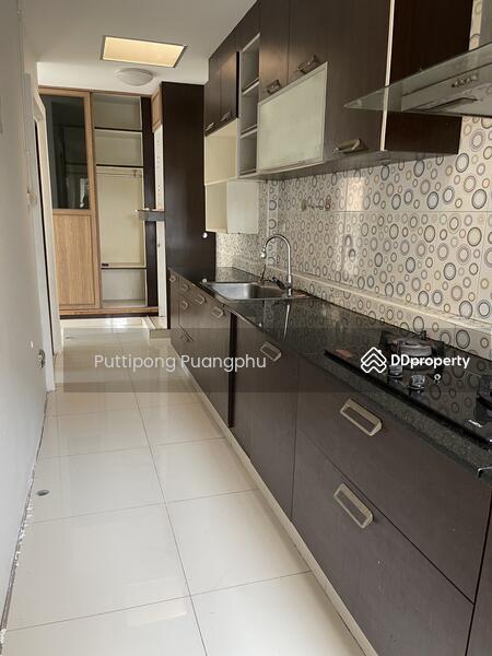 Dusit Grandpark, Bangkok, 88/117 เลียบคลองสอง, Bang Chun, Khlong Sam Wa, Bangkok, 3 Bedrooms, 220 sqm, Single Detached House For Sale, by Puttipong Puangphu, 11028660 - DDproperty.com