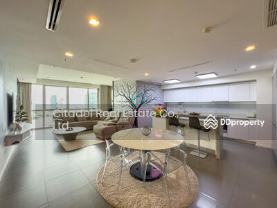 ขาย - The River by Raimon Land : เดอะ ริเวอร์ บาย ไรม่อน แลนด์, กรุงเทพ