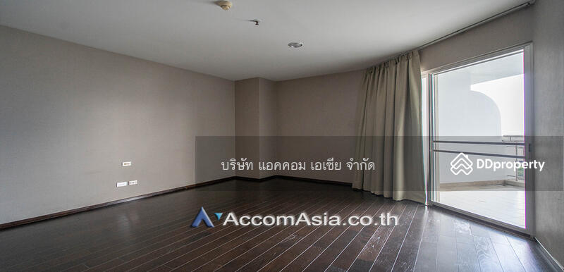 Pet friendly | 3 Bedrooms Apartment For Rent in Sathorn, Bangkok AA26147, Bangkok, Yan Nawa, Sathon, Bangkok, 3 Bedrooms, 295 sqm, Apartment For Rent, by บริษัท แอคคอม เอเซีย จำกัด, 11028828 - DDproperty.com