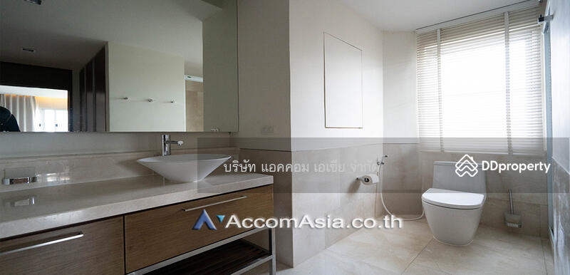 Pet friendly | 3 Bedrooms Apartment For Rent in Sathorn, Bangkok AA26147, Bangkok, Yan Nawa, Sathon, Bangkok, 3 Bedrooms, 295 sqm, Apartment For Rent, by บริษัท แอคคอม เอเซีย จำกัด, 11028828 - DDproperty.com
