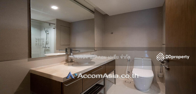 Pet friendly | 3 Bedrooms Apartment For Rent in Sathorn, Bangkok AA26147, กรุงเทพ, ยานนาวา, สาทร, กรุงเทพ, 295 ตร.ม., อพาร์ทเมนท์ ให้เช่า, โดย บริษัท แอคคอม เอเซีย จำกัด, 11028828 - DDproperty.com