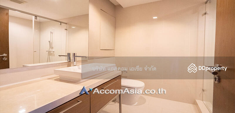 Pet friendly | 3 Bedrooms Apartment For Rent in Sathorn, Bangkok AA26147, Bangkok, Yan Nawa, Sathon, Bangkok, 3 Bedrooms, 295 sqm, Apartment For Rent, by บริษัท แอคคอม เอเซีย จำกัด, 11028828 - DDproperty.com