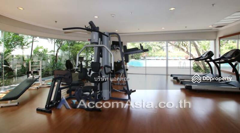 Pet friendly | 3 Bedrooms Apartment For Rent in Sathorn, Bangkok AA26147, Bangkok, Yan Nawa, Sathon, Bangkok, 3 Bedrooms, 295 sqm, Apartment For Rent, by บริษัท แอคคอม เอเซีย จำกัด, 11028828 - DDproperty.com