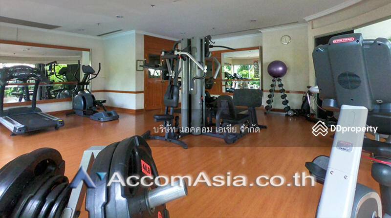 Pet friendly | 3 Bedrooms Apartment For Rent in Sathorn, Bangkok AA26147, กรุงเทพ, ยานนาวา, สาทร, กรุงเทพ, 295 ตร.ม., อพาร์ทเมนท์ ให้เช่า, โดย บริษัท แอคคอม เอเซีย จำกัด, 11028828 - DDproperty.com