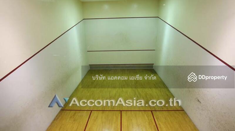 Pet friendly | 3 Bedrooms Apartment For Rent in Sathorn, Bangkok AA26147, Bangkok, Yan Nawa, Sathon, Bangkok, 3 Bedrooms, 295 sqm, Apartment For Rent, by บริษัท แอคคอม เอเซีย จำกัด, 11028828 - DDproperty.com