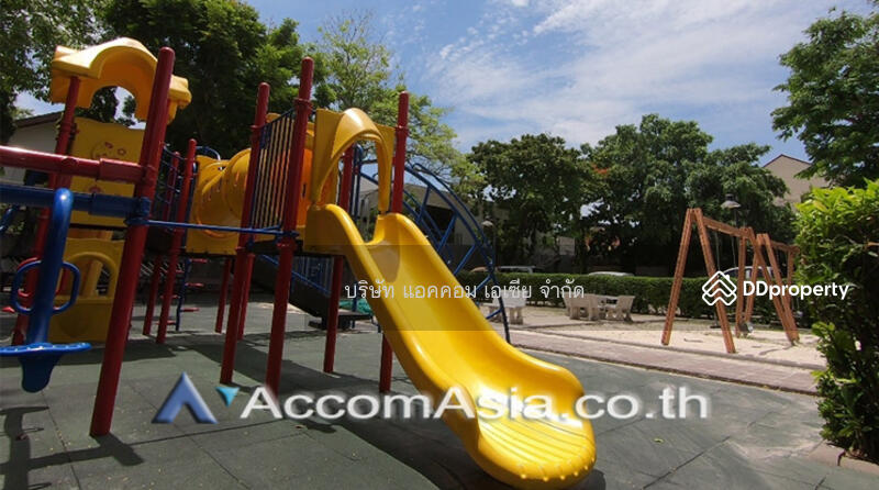 Pet friendly | 3 Bedrooms Apartment For Rent in Sathorn, Bangkok AA26147, Bangkok, Yan Nawa, Sathon, Bangkok, 3 Bedrooms, 295 sqm, Apartment For Rent, by บริษัท แอคคอม เอเซีย จำกัด, 11028828 - DDproperty.com