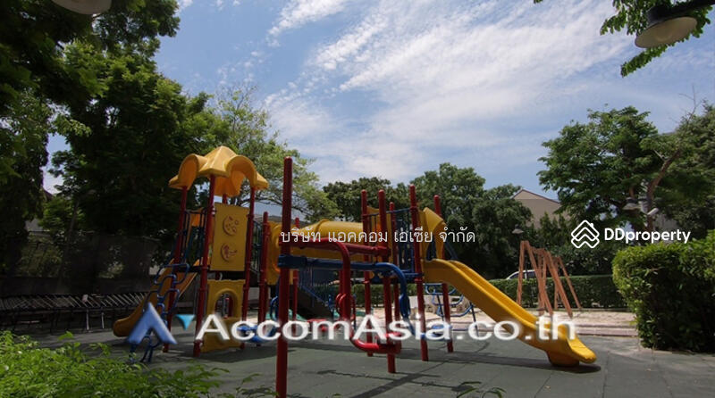 Pet friendly | 3 Bedrooms Apartment For Rent in Sathorn, Bangkok AA26147, กรุงเทพ, ยานนาวา, สาทร, กรุงเทพ, 295 ตร.ม., อพาร์ทเมนท์ ให้เช่า, โดย บริษัท แอคคอม เอเซีย จำกัด, 11028828 - DDproperty.com