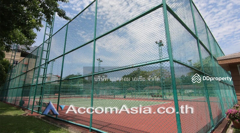 Pet friendly | 3 Bedrooms Apartment For Rent in Sathorn, Bangkok AA26147, Bangkok, Yan Nawa, Sathon, Bangkok, 3 Bedrooms, 295 sqm, Apartment For Rent, by บริษัท แอคคอม เอเซีย จำกัด, 11028828 - DDproperty.com