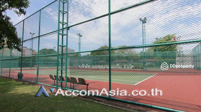 Pet friendly | 3 Bedrooms Apartment For Rent in Sathorn, Bangkok AA26147, Bangkok, Yan Nawa, Sathon, Bangkok, 3 Bedrooms, 295 sqm, Apartment For Rent, by บริษัท แอคคอม เอเซีย จำกัด, 11028828 - DDproperty.com