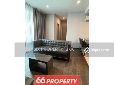 ขาย - IDEO Q Siam-Ratchathewi : ไอดีโอ คิว สยาม-ราชเทวี, กรุงเทพ