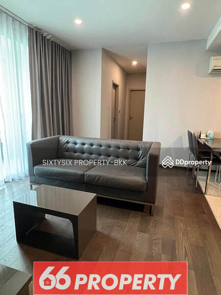 ขาย - IDEO Q Siam-Ratchathewi : ไอดีโอ คิว สยาม-ราชเทวี, กรุงเทพ