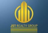 Land 14 Rai,Udon Thani - DDproperty.com