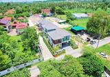 ขายบ้านเดี่ยว โครงการแทมมาริน วิลเลจ ห้วยใหญ่ บางละมุง ชลบุรี - DDproperty.com