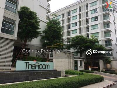 ขาย - The Room Sukhumvit 79 : เดอะ รูม สุขุมวิท 79, กรุงเทพ