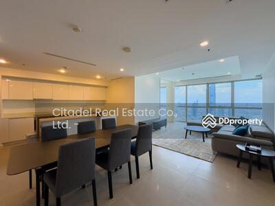 For Rent - The River by Raimon Land, Bangkok