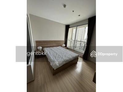 For Rent - Rhythm Sathorn, Bangkok