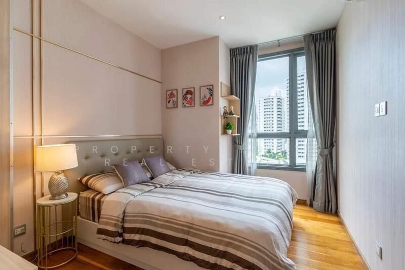 H Sukhumvit 43, กรุงเทพ, 28 Sukhumvit 34 Road, คลองตันเหนือ, วัฒนา, กรุงเทพ, 72 ตร.ม., คอนโด ให้เช่า, โดย PROPERTYSIGHTS REAL ESTATE, 11029169 - DDproperty.com