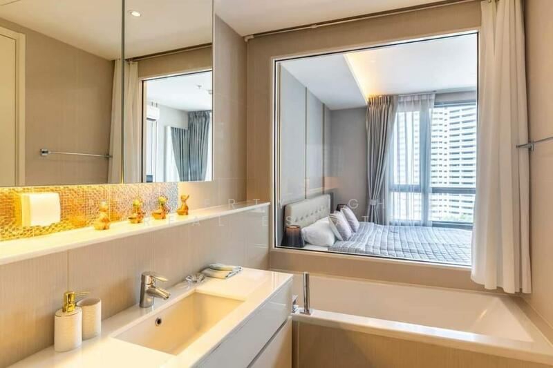 H Sukhumvit 43, กรุงเทพ, 28 Sukhumvit 34 Road, คลองตันเหนือ, วัฒนา, กรุงเทพ, 72 ตร.ม., คอนโด ให้เช่า, โดย PROPERTYSIGHTS REAL ESTATE, 11029169 - DDproperty.com