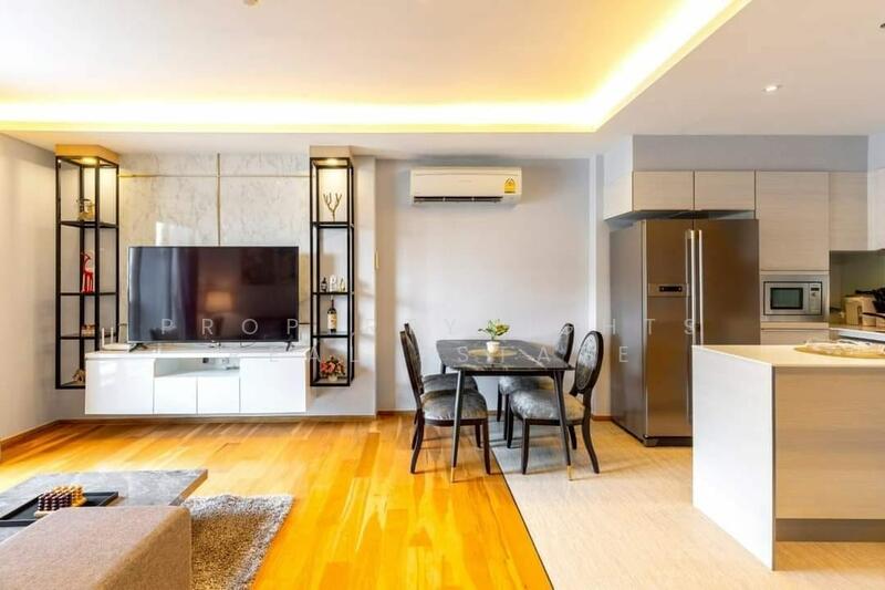 H Sukhumvit 43, กรุงเทพ, 28 Sukhumvit 34 Road, คลองตันเหนือ, วัฒนา, กรุงเทพ, 72 ตร.ม., คอนโด ให้เช่า, โดย PROPERTYSIGHTS REAL ESTATE, 11029169 - DDproperty.com