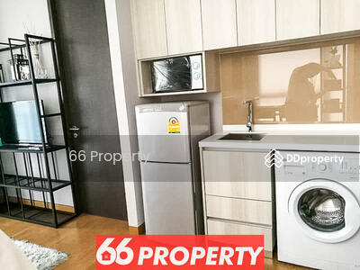 ขาย - The Lumpini 24 : เดอะ ลุมพินี 24, กรุงเทพ