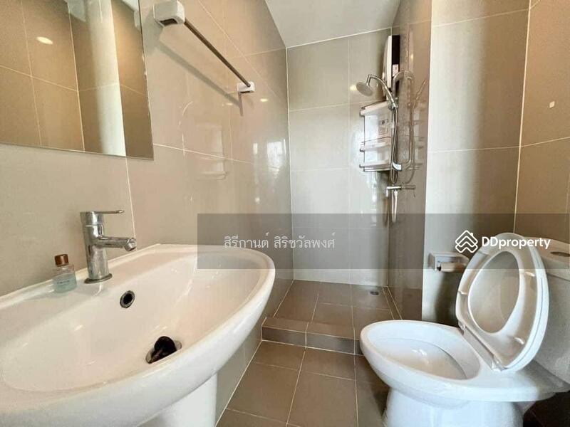 ชวนชื่น ทาวน์ แก้วอินทร์-บางใหญ่ (Chuan Chuen Town Kaew In-Bangyai), นนทบุรี, Kaew In Bangyai, บางแม่นาง, บางใหญ่, นนทบุรี, 150 ตร.ม., ทาวน์เฮ้าส์ ให้เช่า, โดย สิรีกานต์ สิริชวัลพงศ์, 11029243 - DDproperty.com