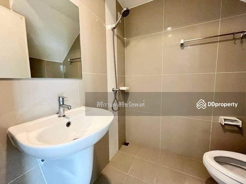 ชวนชื่น ทาวน์ แก้วอินทร์-บางใหญ่ (Chuan Chuen Town Kaew In-Bangyai), นนทบุรี, Kaew In Bangyai, บางแม่นาง, บางใหญ่, นนทบุรี, 150 ตร.ม., ทาวน์เฮ้าส์ ให้เช่า, โดย สิรีกานต์ สิริชวัลพงศ์, 11029243 - DDproperty.com