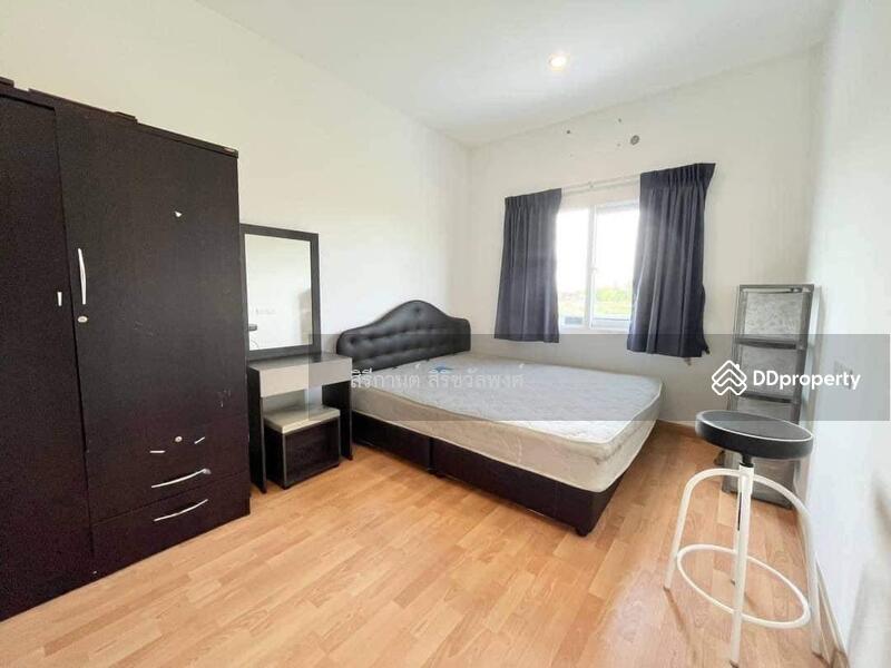 ชวนชื่น ทาวน์ แก้วอินทร์-บางใหญ่ (Chuan Chuen Town Kaew In-Bangyai), นนทบุรี, Kaew In Bangyai, บางแม่นาง, บางใหญ่, นนทบุรี, 150 ตร.ม., ทาวน์เฮ้าส์ ให้เช่า, โดย สิรีกานต์ สิริชวัลพงศ์, 11029243 - DDproperty.com