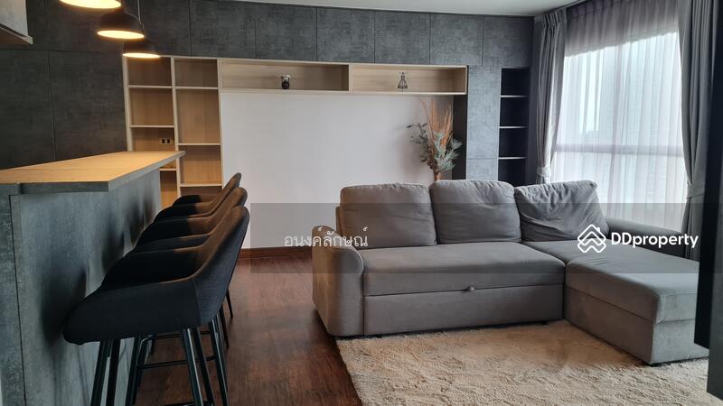 S&S Sukhumvit 101/1 : เอส แอนด์ เอส สุขุมวิท 101/1, กรุงเทพ, 188 ถนน สุขุมวิท 101/1, บางนา, บางนา, กรุงเทพ, 68 ตร.ม., คอนโด ให้เช่า, โดย อนงค์ลักษณ์ ทรงประโคน, 11029361 - DDproperty.com
