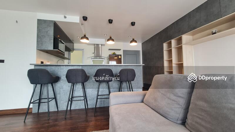 S&S Sukhumvit 101/1 : เอส แอนด์ เอส สุขุมวิท 101/1, กรุงเทพ, 188 ถนน สุขุมวิท 101/1, บางนา, บางนา, กรุงเทพ, 68 ตร.ม., คอนโด ให้เช่า, โดย อนงค์ลักษณ์ ทรงประโคน, 11029361 - DDproperty.com