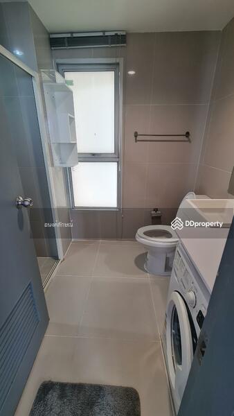 S&S Sukhumvit 101/1 : เอส แอนด์ เอส สุขุมวิท 101/1, กรุงเทพ, 188 ถนน สุขุมวิท 101/1, บางนา, บางนา, กรุงเทพ, 68 ตร.ม., คอนโด ให้เช่า, โดย อนงค์ลักษณ์ ทรงประโคน, 11029361 - DDproperty.com