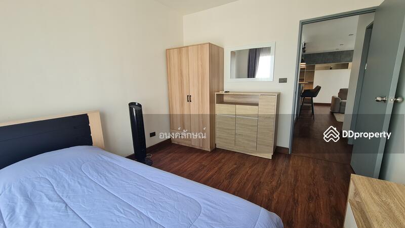 S&S Sukhumvit 101/1, Bangkok, 188 Sukhumvit 101/1 Road, Bang Na, Bangkok, 2 Bedrooms, 68 sqm, Condo For Rent, by อนงค์ลักษณ์ ทรงประโคน, 11029361 - DDproperty.com