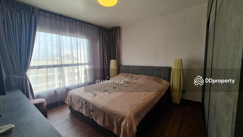 S&S Sukhumvit 101/1, Bangkok, 188 Sukhumvit 101/1 Road, Bang Na, Bangkok, 2 Bedrooms, 68 sqm, Condo For Rent, by อนงค์ลักษณ์ ทรงประโคน, 11029361 - DDproperty.com