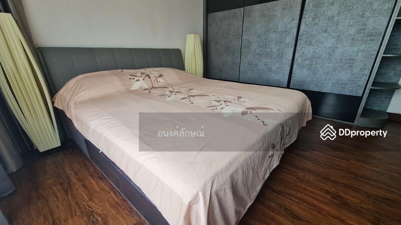 S&S Sukhumvit 101/1 : เอส แอนด์ เอส สุขุมวิท 101/1, กรุงเทพ, 188 ถนน สุขุมวิท 101/1, บางนา, บางนา, กรุงเทพ, 68 ตร.ม., คอนโด ให้เช่า, โดย อนงค์ลักษณ์ ทรงประโคน, 11029361 - DDproperty.com