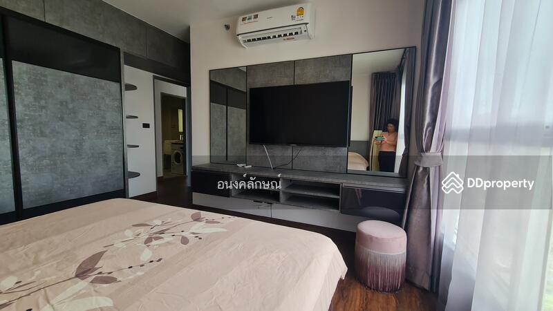 S&S Sukhumvit 101/1 : เอส แอนด์ เอส สุขุมวิท 101/1, กรุงเทพ, 188 ถนน สุขุมวิท 101/1, บางนา, บางนา, กรุงเทพ, 68 ตร.ม., คอนโด ให้เช่า, โดย อนงค์ลักษณ์ ทรงประโคน, 11029361 - DDproperty.com