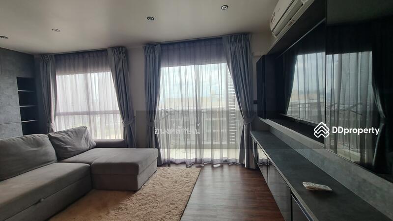S&S Sukhumvit 101/1, Bangkok, 188 Sukhumvit 101/1 Road, Bang Na, Bangkok, 2 Bedrooms, 68 sqm, Condo For Rent, by อนงค์ลักษณ์ ทรงประโคน, 11029361 - DDproperty.com