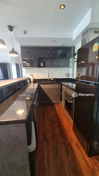 S&S Sukhumvit 101/1 : เอส แอนด์ เอส สุขุมวิท 101/1, กรุงเทพ, 188 ถนน สุขุมวิท 101/1, บางนา, บางนา, กรุงเทพ, 68 ตร.ม., คอนโด ให้เช่า, โดย อนงค์ลักษณ์ ทรงประโคน, 11029361 - DDproperty.com