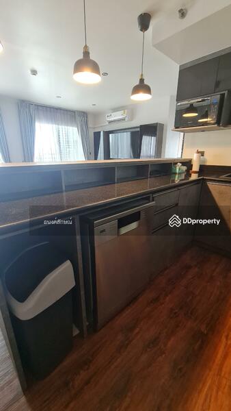 S&S Sukhumvit 101/1 : เอส แอนด์ เอส สุขุมวิท 101/1, กรุงเทพ, 188 ถนน สุขุมวิท 101/1, บางนา, บางนา, กรุงเทพ, 68 ตร.ม., คอนโด ให้เช่า, โดย อนงค์ลักษณ์ ทรงประโคน, 11029361 - DDproperty.com