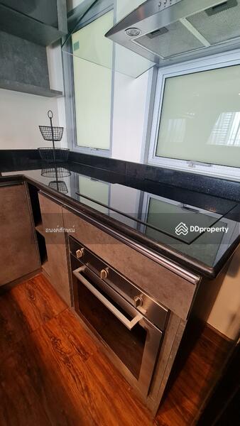 S&S Sukhumvit 101/1 : เอส แอนด์ เอส สุขุมวิท 101/1, กรุงเทพ, 188 ถนน สุขุมวิท 101/1, บางนา, บางนา, กรุงเทพ, 68 ตร.ม., คอนโด ให้เช่า, โดย อนงค์ลักษณ์ ทรงประโคน, 11029361 - DDproperty.com