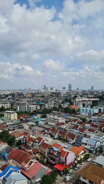 S&S Sukhumvit 101/1 : เอส แอนด์ เอส สุขุมวิท 101/1, กรุงเทพ, 188 ถนน สุขุมวิท 101/1, บางนา, บางนา, กรุงเทพ, 68 ตร.ม., คอนโด ให้เช่า, โดย อนงค์ลักษณ์ ทรงประโคน, 11029361 - DDproperty.com