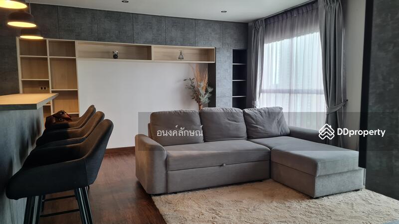 S&S Sukhumvit 101/1 : เอส แอนด์ เอส สุขุมวิท 101/1, กรุงเทพ, 188 ถนน สุขุมวิท 101/1, บางนา, บางนา, กรุงเทพ, 68 ตร.ม., คอนโด ให้เช่า, โดย อนงค์ลักษณ์ ทรงประโคน, 11029361 - DDproperty.com