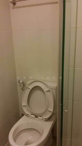 IDEO Wutthakat : ไอดีโอ วุฒากาศ, กรุงเทพ, ซอยวิ่งวัว ถนนราชพฤกษ์, บางค้อ, จอมทอง, กรุงเทพ, 22 ตร.ม., คอนโด ขาย, โดย nam jang, 11029380 - DDproperty.com