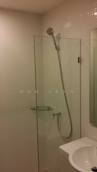 IDEO Wutthakat, Bangkok, Soi Wing Wua, Ratchapruk Road, Bangko, Chom Thong, Bangkok, Studio, 22 sqm, Condo For Sale, by nam jang, 11029380 - DDproperty.com