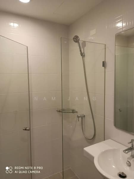 IDEO Wutthakat, Bangkok, Soi Wing Wua, Ratchapruk Road, Bangko, Chom Thong, Bangkok, Studio, 22 sqm, Condo For Sale, by nam jang, 11029380 - DDproperty.com