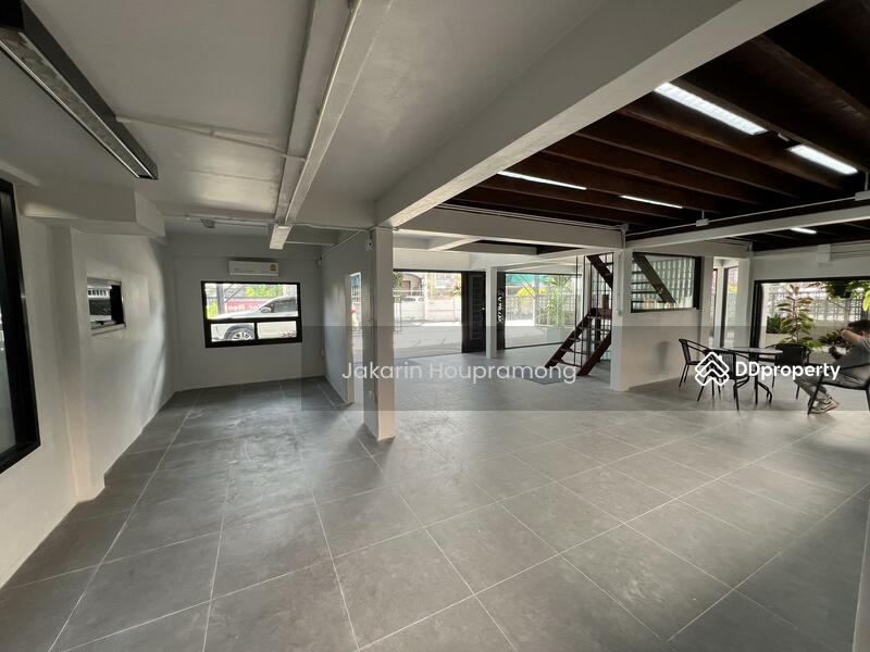 ให้เช่าโฮมออฟฟิศ ลาดพร้าว วังทองหลาง กรุงเทพ พื้นที่ 360 ตร.ม., กรุงเทพ, วังทองหลาง, วังทองหลาง, กรุงเทพ, 360 ตร.ม., สำนักงาน ให้เช่า, โดย Jakarin Houpramong, 11029390 - DDproperty.com
