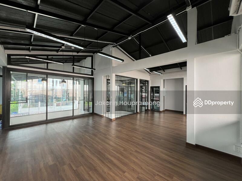 ให้เช่าโฮมออฟฟิศ ลาดพร้าว วังทองหลาง กรุงเทพ พื้นที่ 360 ตร.ม., กรุงเทพ, วังทองหลาง, วังทองหลาง, กรุงเทพ, 360 ตร.ม., สำนักงาน ให้เช่า, โดย Jakarin Houpramong, 11029390 - DDproperty.com